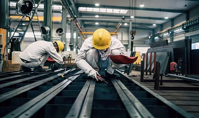 Evren Konteyner Taşıma